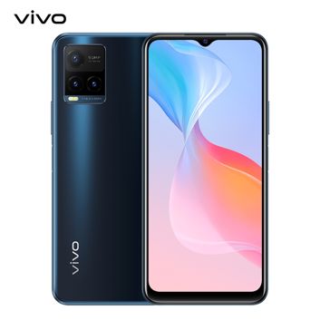 Vivo Y21s Vivo Y21s