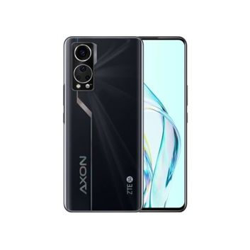 ZTE Axon 30 ZTE Axon 30