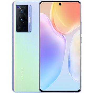 Vivo X70 Pro