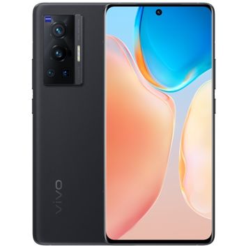 Vivo X70 Pro