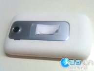 HTC Explorer (Pico)