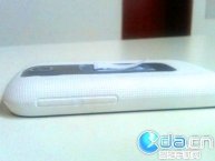 HTC Explorer (Pico)