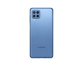 Samsung Galaxy M22 Samsung Galaxy M22