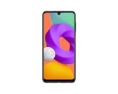 Samsung Galaxy M22 Samsung Galaxy M22