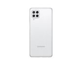 Samsung Galaxy M22 Samsung Galaxy M22