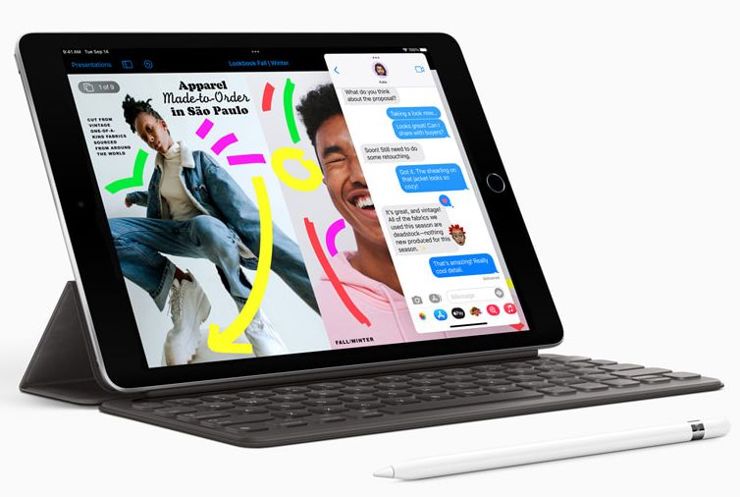 iPad 10,2