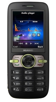 Huawei G5500 Huawei G5500