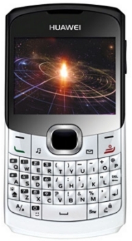 Huawei G6150 Huawei G6150