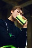  Realme GT Neo2