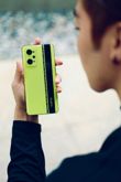  Realme GT Neo2