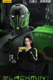  Realme GT Neo2