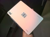 Xiaomi Pad 5