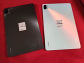 Xiaomi Pad 5