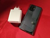 Xiaomi 11T i Xiaomi 11T Pro