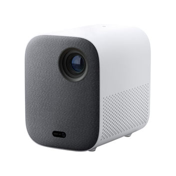 Xiaomi Smart Projector i Xiaomi AX3000