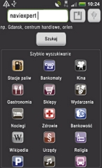 Wyszukiwarka