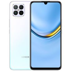 Honor Play 20 Pro