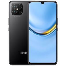 Honor Play 20 Pro