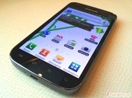 Samsung Galaxy SII X