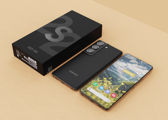 Samsung Galaxy S22