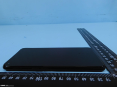 Oppo A55 4G
