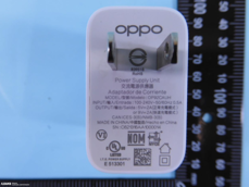 Oppo A55 4G