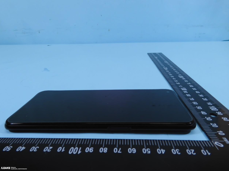 Oppo A55 4G