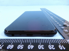 Oppo A55 4G