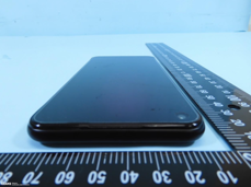 Oppo A55 4G