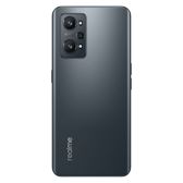 Realme GT Neo2