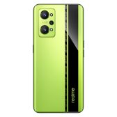Realme GT Neo2