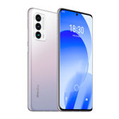 Meizu 18s