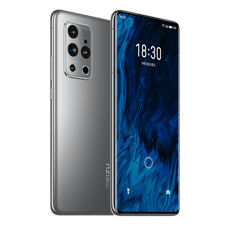 Meizu 18s Pro