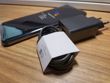 Nokia G50 5G - zestaw i detale