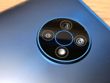 Nokia G50 5G - zestaw i detale