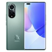 Huawei Nova 9 Pro