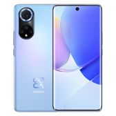 Huawei Nova 9