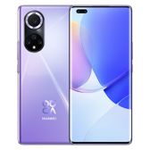 Huawei Nova 9 Pro