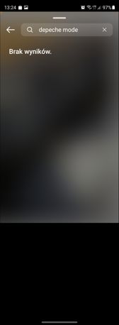 Znajdujemy nalepkę i wybieramy utwór