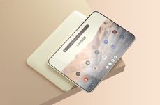 Wizualizacje Pixel Tab