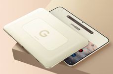 Wizualizacje Pixel Tab