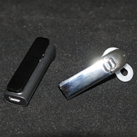 Nokia J Nokia J