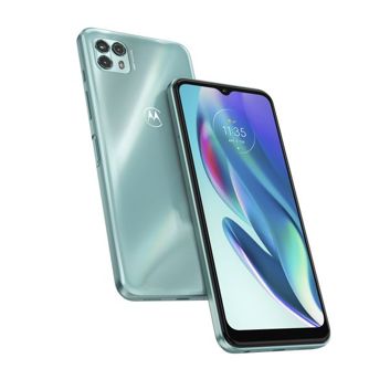 Motorola Moto G50 Motorola Moto G50