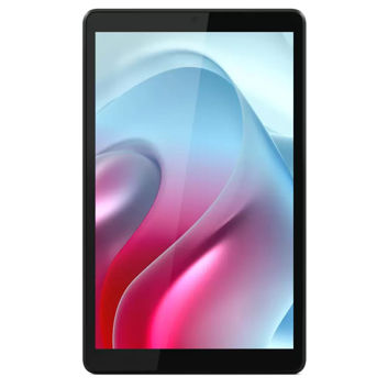Motorola Moto Tab G20