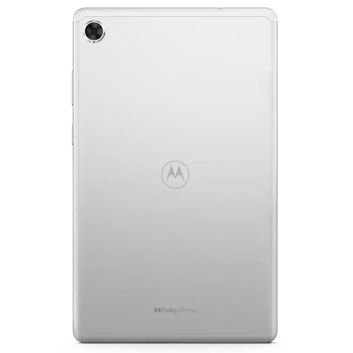 Motorola Moto Tab G20