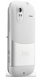 HTC Amaze 4G