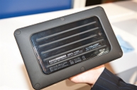 ASUS Tough