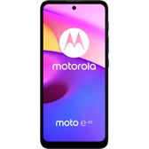 Motorola Moto E40