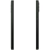 Motorola Moto E40