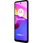 Motorola Moto E40